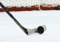Безрадостно начался домашний чемпионат мира для сборной России по хоккею