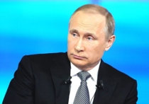 Четыре года назад, 7 мая 2012 года прошла инаугурация Владимира Путина. Участники протестов на Болотной рассказали что теперь думают о Путине