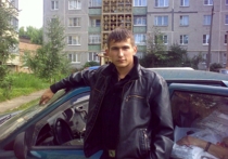 Предполагаемый убийца пятерых мотоциклистов 27-летний Илья Асеев уже допрошен следователями в качестве подозреваемого
