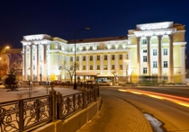 Министерство образования и науки Российской Федерации намерено создать рабочую группу по вопросам функционирования и развития высшей школы Иркутской области