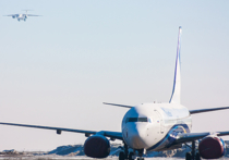 Восточно-Сибирская транспортная прокуратура начала проверку обоснованности тарифов на авиаперевозки пассажиров и багажа на местных воздушных линиях в Иркутской области и Республике Саха (Якутия)