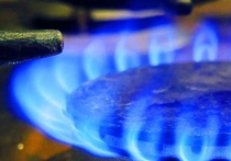Белоруссия не собирается возвращать "Газпрому" долг за природный газ, который составил уже более 125 миллионов долларов