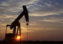 Международное энергетическое агентство (МЭА) считает, что мировой спрос на нефть в текущем году сохранится на уровне 95,9 миллиона баррелей ежесуточно