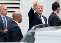 что случилось с дональдом трампом последние новости. Смотреть фото что случилось с дональдом трампом последние новости. Смотреть картинку что случилось с дональдом трампом последние новости. Картинка про что случилось с дональдом трампом последние новости. Фото что случилось с дональдом трампом последние новости