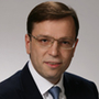 Никита Кричевский