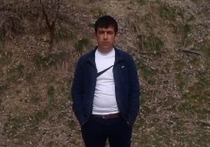 Один из погибших на Хованском кладбище, 24-летний Сухроб Хушаков, проживал в ближайшем к погосту селе Николо-Хованское