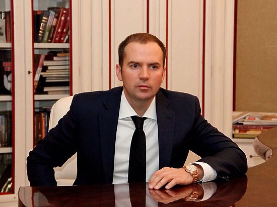 Мовшина в суде будет защищать адвокат Эрика Давидыча