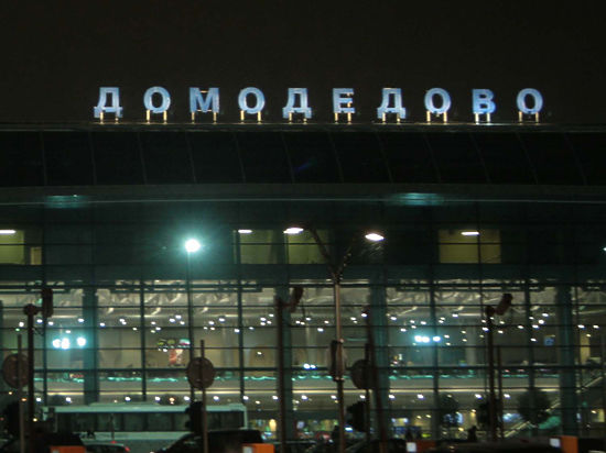 Представитель потерпевших признал, что владелец и менеджеры аэропорта не должны отвечать за действия террористов