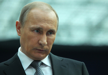 Пресс-секретарь президента Дмитрий Песков отреагировал на упоминание имени Владимира Путина во время внутрибританской дискуссии о выходе из ЕС