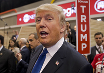 что случилось с дональдом трампом последние новости. Смотреть фото что случилось с дональдом трампом последние новости. Смотреть картинку что случилось с дональдом трампом последние новости. Картинка про что случилось с дональдом трампом последние новости. Фото что случилось с дональдом трампом последние новости