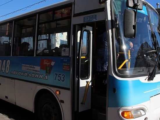 В Ангарске руководство транспортного предприятия обвиняют в мошенничестве