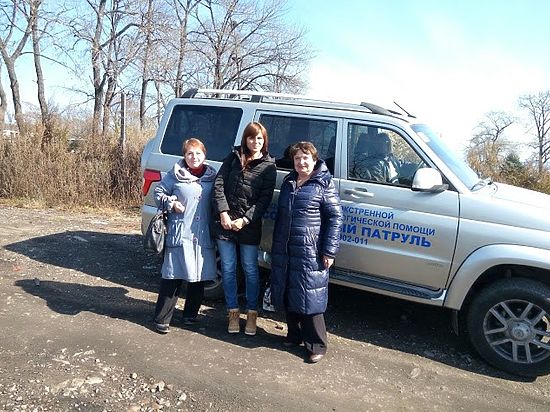 Социальный патруль. Семейный патруль. Социальный патруль машина. Социальный патруль Москва.