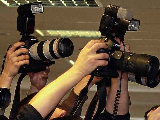 В ведомстве отрицают политические мотивы в увольнении руководства медиахолдинга