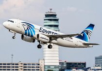 Версия теракта, похоже, остается приоритетной в деле о крушении самолета авиакомпании EgyptAir, следовавшего 19 мая рейсом Париж-Каир