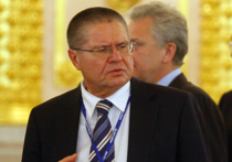 Глава Минэкономразвития России Алексей Улюкаев заявил об окончании кризиса в стране