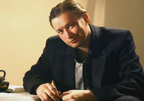 Актер, сыгравший эпизодическую роль в сериале «Солдаты» - 43- летний Андрей Мальцев, был избит до смерти в подмосковном Электрогорске в четверг