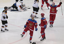 Чемпионат мира по хоккею, который в эти дни проходит в России, близок к своему завершению