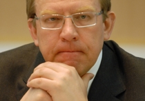 Алексей Кудрин отметил, что тема пенсионной реформы на заседании практически не затрагивалась