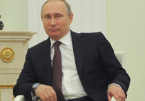 25 мая министр экономического развития Алексей Улюкаев и экс-министр финансов Алексей Кудрин представят Владимиру Путину новую экономическую программу