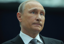 Владимир Путин подписал закон о повышении пенсионного возраста для чиновников