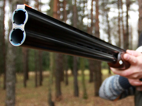 В итоге ему вызвали «скорую помощь»