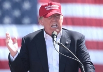 что случилось с дональдом трампом последние новости. Смотреть фото что случилось с дональдом трампом последние новости. Смотреть картинку что случилось с дональдом трампом последние новости. Картинка про что случилось с дональдом трампом последние новости. Фото что случилось с дональдом трампом последние новости