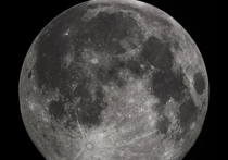 Два совсем «свежих» по геологическим меркам кратера обнаружены на Луне группой специалистов под руководством Томаса Грейтхауза из Юго-Западного исследовательского института в Боулдере