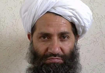 Погибшего лидера группировки «Талибан» (признана в России террористической и запрещена) сменил шариатский судья Мавлави Хайбатулла Ахундзада, говорится в распространенном заявлении представителя организации Забиуллы Муджахеда