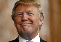 что случилось с дональдом трампом последние новости. Смотреть фото что случилось с дональдом трампом последние новости. Смотреть картинку что случилось с дональдом трампом последние новости. Картинка про что случилось с дональдом трампом последние новости. Фото что случилось с дональдом трампом последние новости