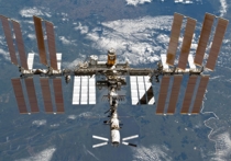 Роскосмос отказался от заключения новых контрактов с NASA и Европейским космическим агентством по доставке астронавтов на МКС