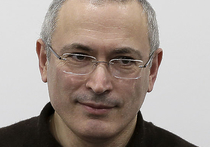 Россия должна экс-главе ЮКОСа Михаилу Ходорковскому 10 тысяч евро: на невыплату этой суммы пожаловался Комитету министров Совета Европы его адвокат Джонатан Глассон