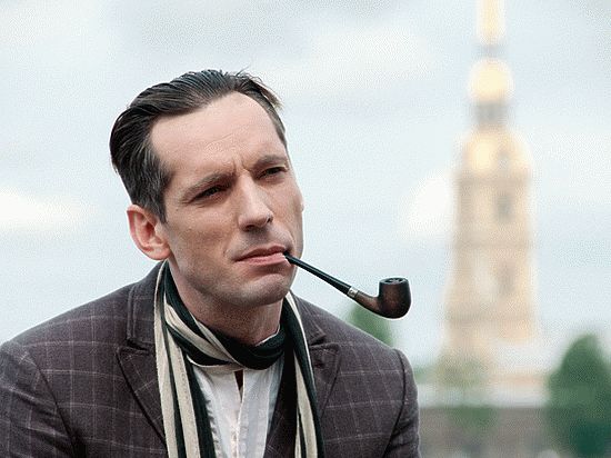 Польский режиссер спектакля о Данииле Хармсе рассказал, почему его страна до сих пор боится Россию