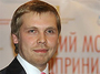 Дмитрий Порочкин