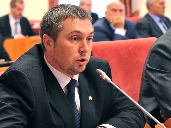 Время собирать камни 