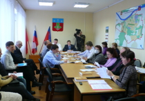 Совет депутатов в Пущино решил упорядочить работу своих членов с депутатскими запросами, введя ряд ограничений и бюрократических процедур