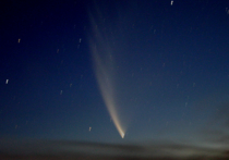 Международная группа исследователей под руководством Джозефа Хануса, сотрудника  Обсерватория Лазурного берега, изучила огромный астероид под названием Фаетон, который довольно скоро приблизится к Земле на рекордно близкое расстояние