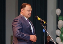 Утром 1 июня сотрудники ФСБ нагрянули с обыском к мэру Владивостока Игорю Пушкареву