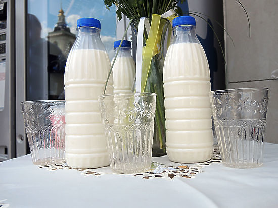 Сегодня день защиты детей. Он никогда не был красным днем календаря, и даже выходным