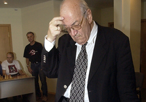 В возрасте 85 лет скончался выдающийся шахматист Виктор Корчной