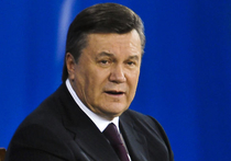 Генеральная прокуратура России ответила на требование своих украинских коллег отправить на Украину экс-президента Виктора Януковича, который после государственного переворота 2014 года скрывается на территории РФ