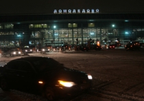 Первые выплаты потерпевшим от теракта в аэропорту «Домодедово» в 2011 году и родственникам погибших начались во вторник, 7 июня