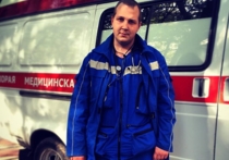 Ужасное семейное убийство вокалиста музыкальной группы «Андромеда» из подмосковного Пушкино Дмитрия Сентемова удалось раскрыть сотрудникам подмосковной полиции