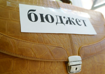 Иркутская область вошла в число лидеров рейтинга Министерства финансов по открытости бюджетных данных в 2016 году по результатам исследования первого этапа, который провел по заказу министерства Научно-исследовательский финансовый институт