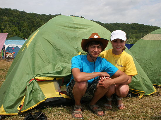 Чем именно чиновники собираются заманивать в Самару жителей Башкирии - неизвестно