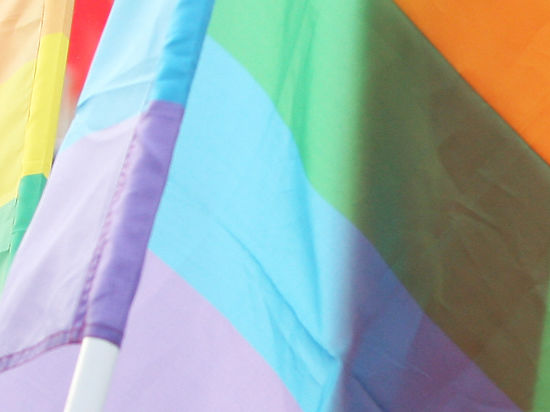 Сотрудники Нацполиции отказались защищать ЛГБТ-шников от сторонников традиционных ценностей