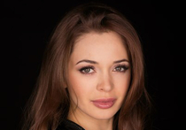 Телевизионная актриса Лилия Лаврова, снявшаяся в таких сериалах как «Неравный брак», «Сердце звезды» и фильмах «Последний мент» и «Пятница», пострадала от квартирных воров