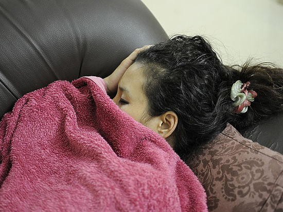 Ученые призвали медиков учитывать этот факт