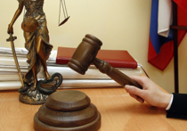 В российской правоохранительной и судебной системе, возможно, появится совершенно новое понятие (и соответствующая статья в УК) - «уголовный проступок»