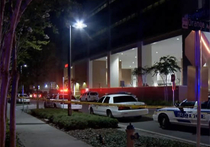 Расстрел в ночном гей-клубе «Пульс» в Орландо (штат Флорида) уже назвали самой кровопролитной бойней в истории США