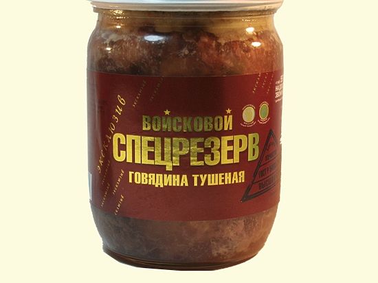 Пикники очень любят и взрослые, и дети